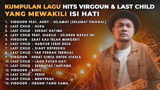 Download lagu Soundtrack Isi Hati Dari Virgoun & Last Child / Mana Lagu Jagoan Lo? mp3 Download lagu Soundtrack Isi Hati Dari Virgoun & Last Child / Mana Lagu Jagoan Lo? mp3