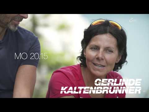 ServusTV Sendung „Bergwelten: Attersee – Steile Felsen, tiefe Wasser“