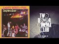 Two Door Cinema Club - What You Know But It's September By Earth, Wind & Fire