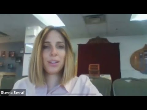 Tanya class - Chapter 14 by Sterna Samama