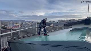 動画サムネイル