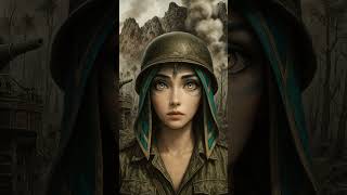 Sona na Alemanha 1940? Kami quase vai de M0n4rk #lol #clips #twitch  #leagueoflegends