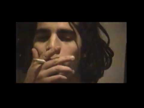 אביב גפן - שיר תקווה - קליפ 1996