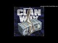 BlueBucksClan Lax Official Audio