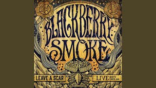 Shakin&#39; Hands with the Holy Ghost