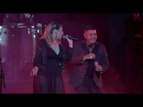 DOS INFIELES Lumila ft Coty Hernandez - Recital en vivo TEATRO MUNICIPAL Santa Fe