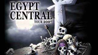 egypt central- backfire