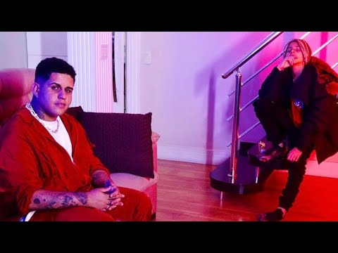 Perdida na brisa ela manda mensagem gaab e gabb Mc