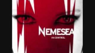 Nemesea-No More