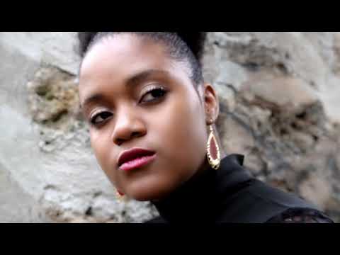 Bu Mereci Bruce Semedo