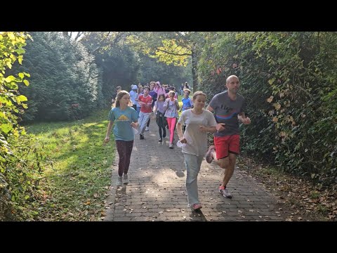 EuKaLi-Magazin zum Herbst