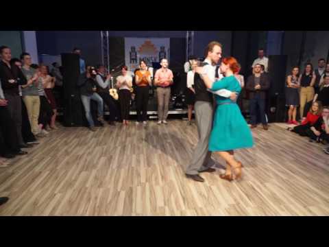 MLX 2017 - Balboa JnJ finals