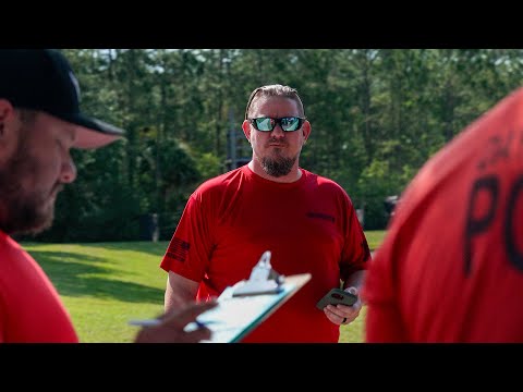 Academy: 06 - Episode 1 | DOCUMENTARY