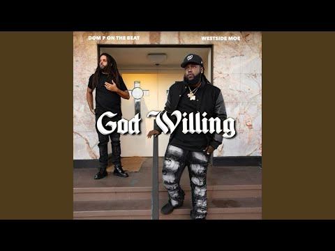 North Face (feat. HD of Bearfaced)