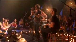 All Time Low Damned If I Do Ya (Damned If I Don't) MTV Unplugged Live Acoustic download