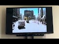 Sesame Street Cars Can Go Fast And Slow