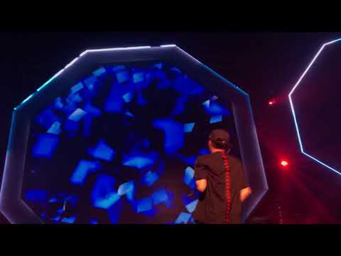 be the night sik-k,ph-1 sugoi