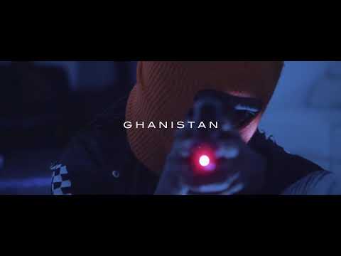 900Woo - Ghanistan (Official Video)