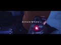 900Woo - Ghanistan (Official Video)