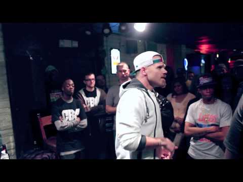 Detour vs S. Youngin