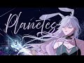 【 COVER 】 Planetes - EGOIST / Chelly McBunny cover.