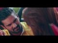 Pyar Mera Waqar Ex Official Music Video Waqar Ex Official