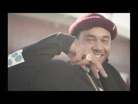 DeezyBandzz Ft. BoozaKeepscorin - "Wack Jumper Remix"