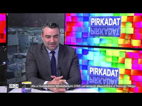 Most Európa több országában van bizonytalanság