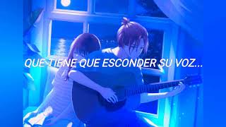 Si Tú  Me Miras  - Alejandro Sanz