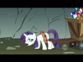 My Little Pony: Friendship is Magic - Rarity ...