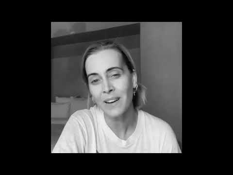 Videoclip de From The Bottom To The Top — Anouk
