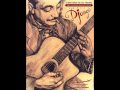 Django Reinhardt - You're driving me crazy - mrcmxoner Django Reinhardt - You're driving me crazy