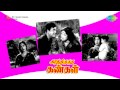 Kathiruntha Kangal Valartha Kalai Song