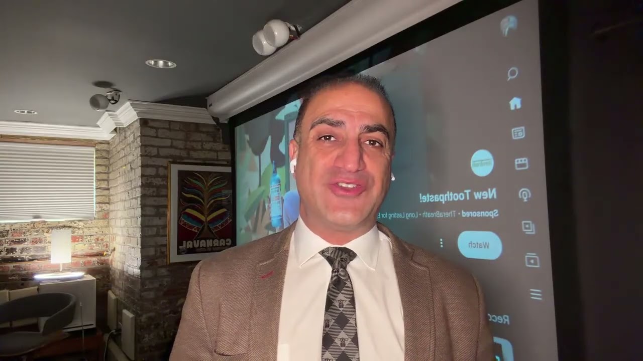 جنگ روی نقشه نیست…روی مسیر کشتیهاست