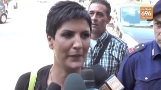 strage-del-bus-prima-udienza