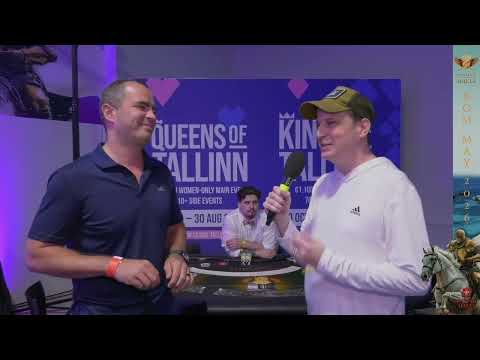 Olybet casino guide: Slik kommer du i gang og utnytter bonusene