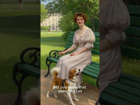 YouTube Shorts Video Thumbnail