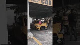 Download lagu mantan kekasih ku naik pelaminan 🥲🥲 mp3