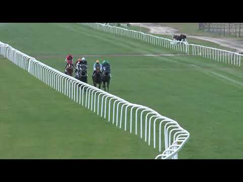 2018.10.28. 09. futam - KÖZTÁRSASÁGI DÍJ (Elit kat.)