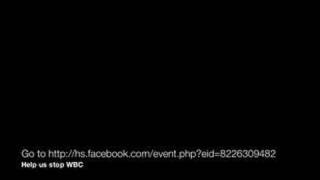 Fight for the Browning Family