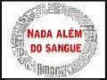 Fernandinho Nada Além Do Sangue DVD Sede De Justiça