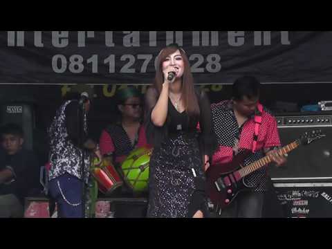 AMELIA DERMOLO - AKU BUKAN PENGEMIS CINTA RIA ANDIKA