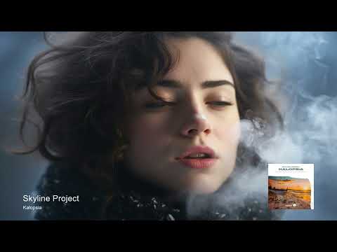 Skyline Project - Kalopsia [Soluna Music]