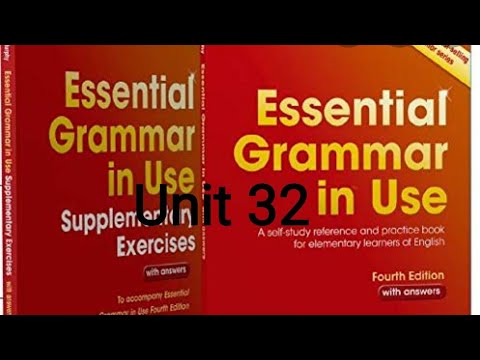 #29 Red Murphy Unit 32, Should