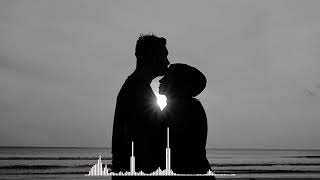 Download lagu D'PASPOR AKU MOHON mp3