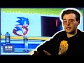 1992 Will VIDEO GAMES Kill The Radio Star The Money Programme Retro Gaming BBC Archive