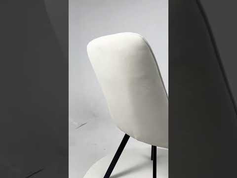 Youtube-видео 