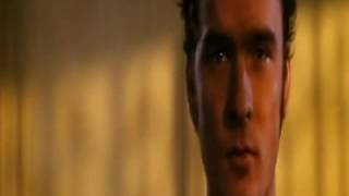 christian death venus in furs subtitulada