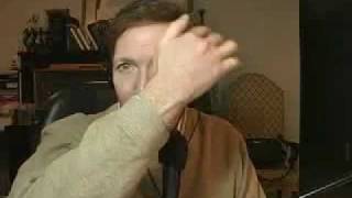 "Honk For Peace" case to get hearing