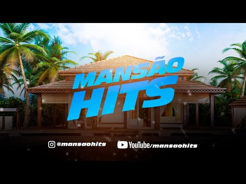 Todo Dia Uma Ninfeta - Mc Gibi e Mc Rafa Original (DJ TH)